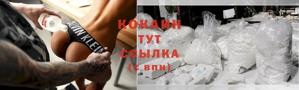 крисы Вязники