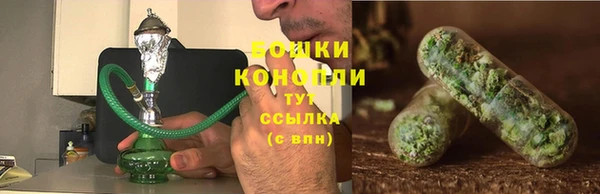 крисы Волоколамск