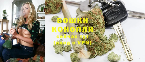 крисы Волоколамск